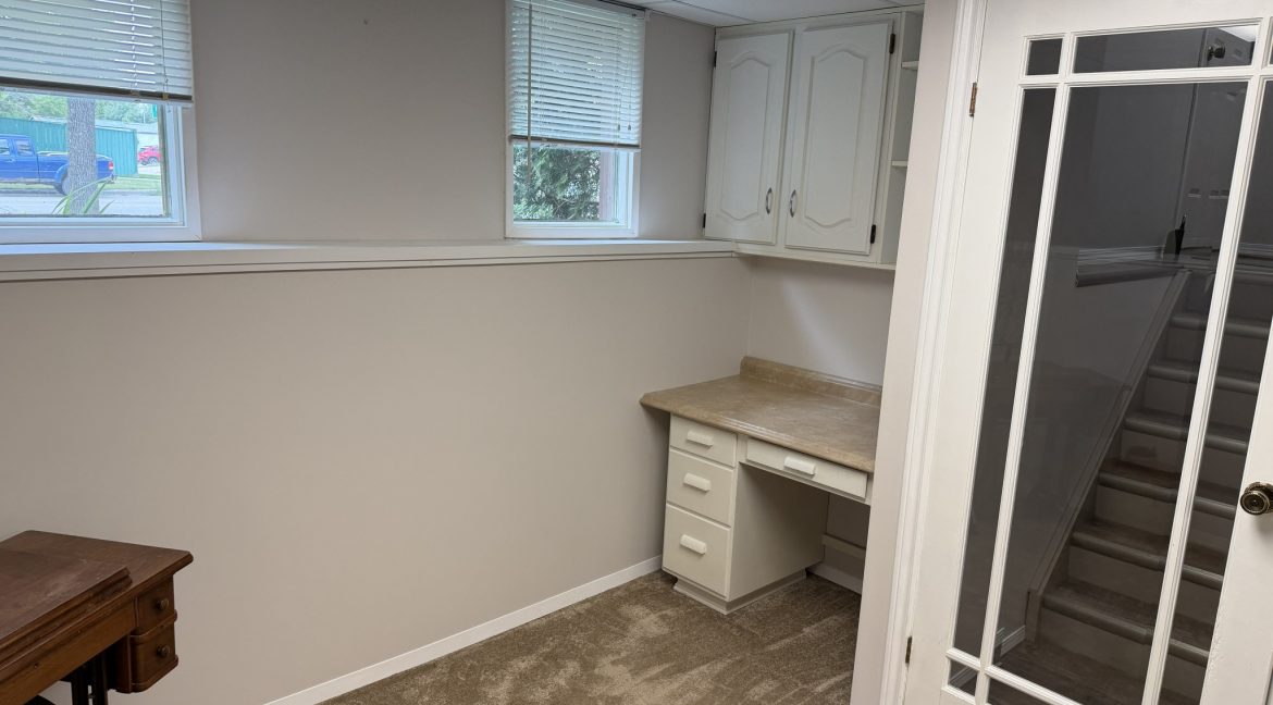 904 Kildare E 063