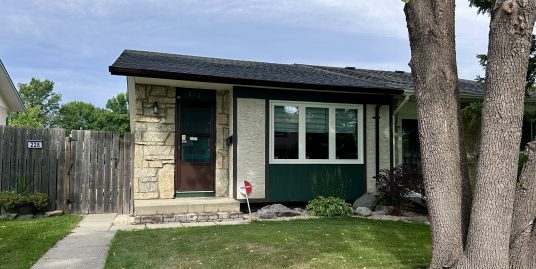 228 Wynford Dr