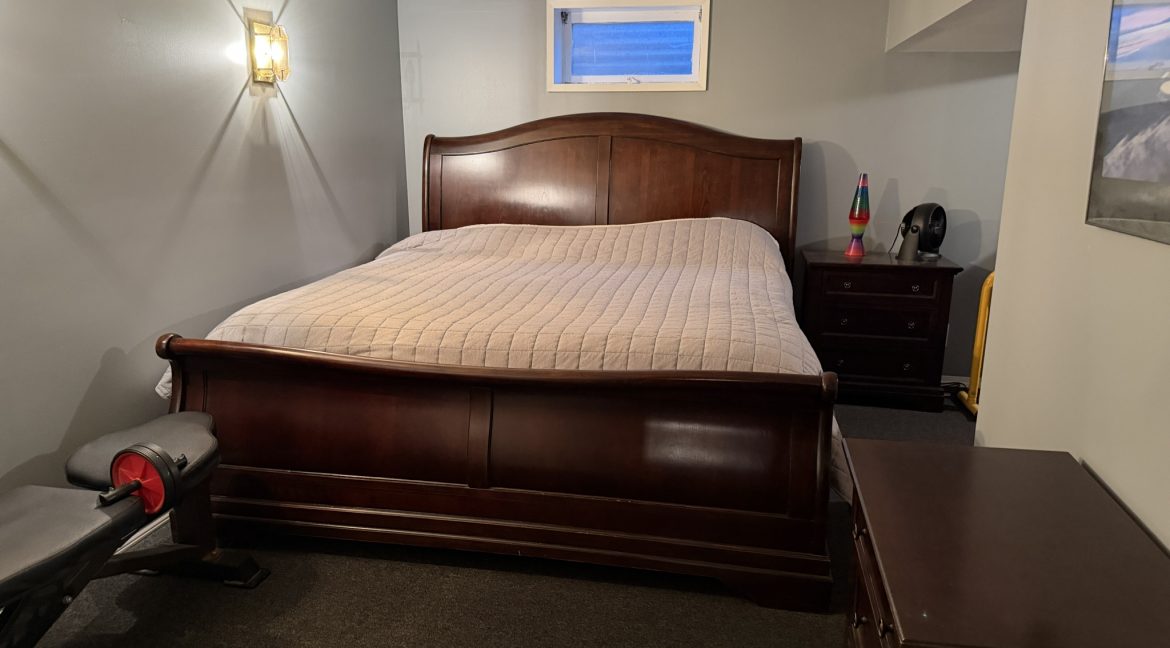 812 McMeans E 070