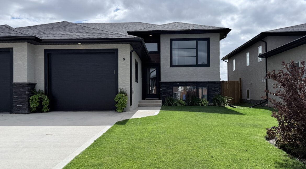 9 Murcar_IMG_0163