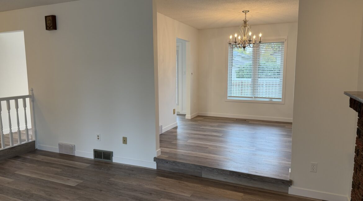90 Spring Meadow Cr 016