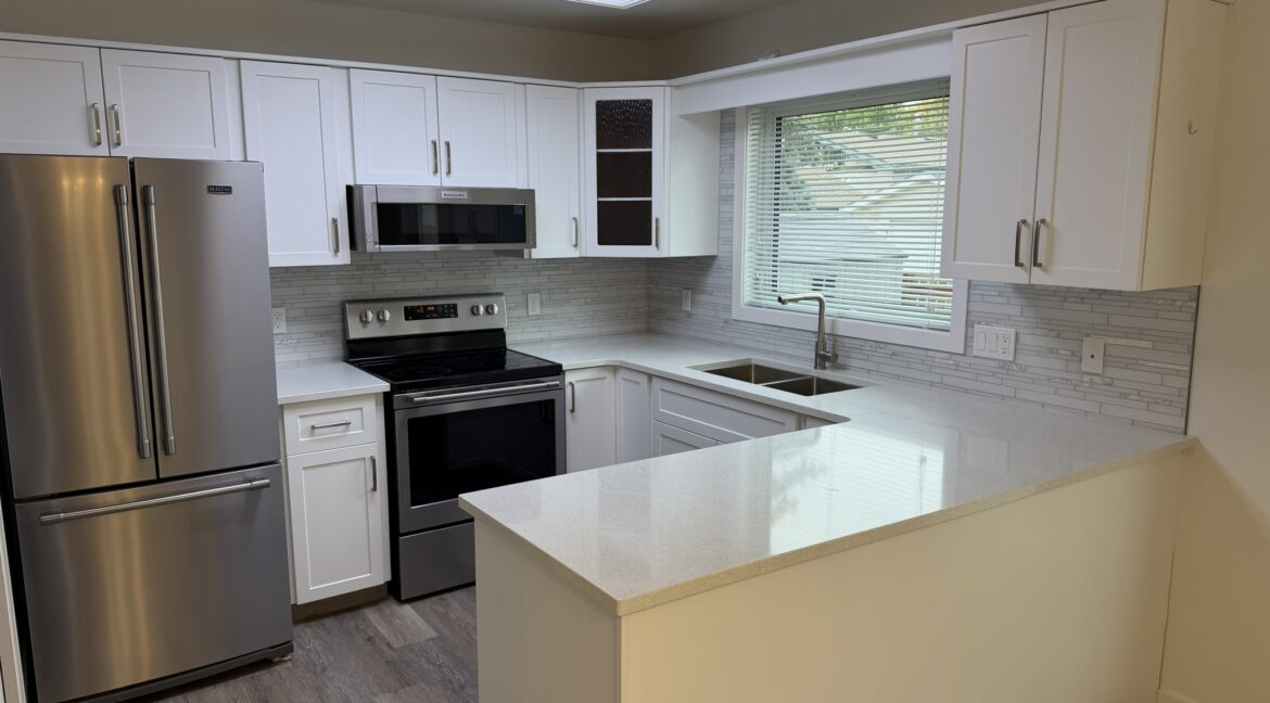 90 Spring Meadow Cr 033