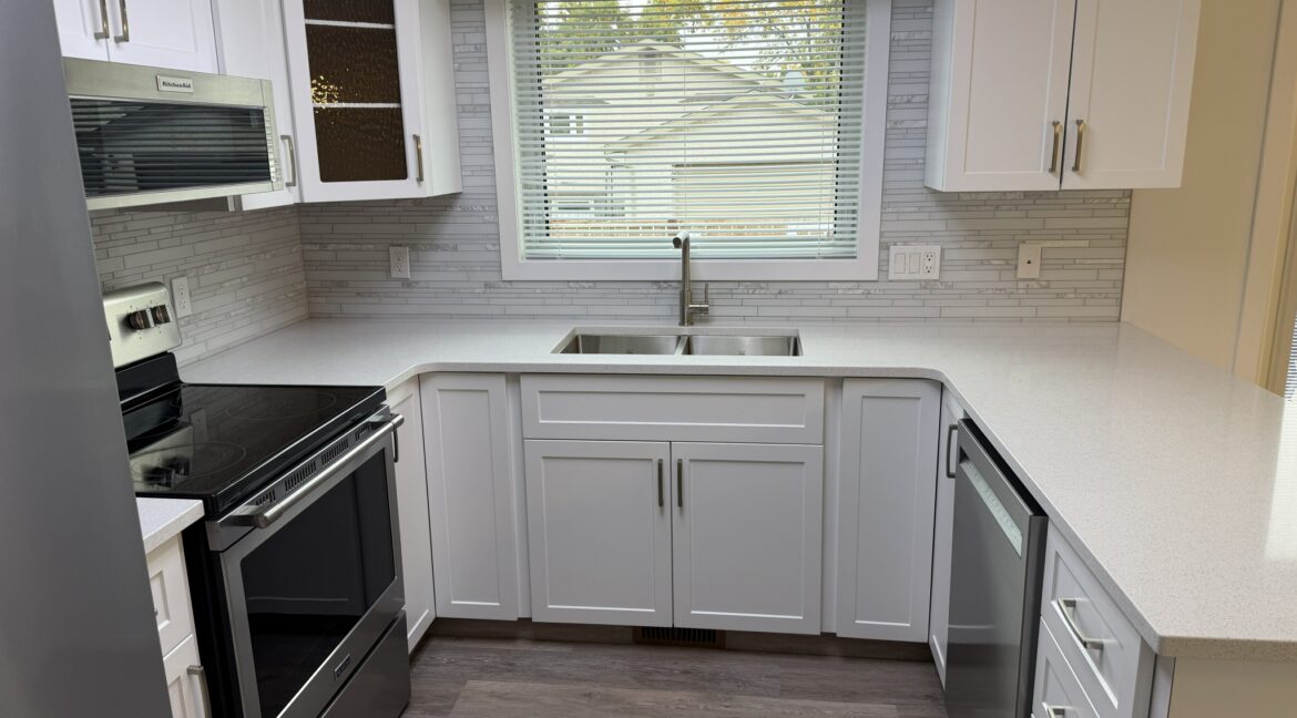 90 Spring Meadow Cr 035