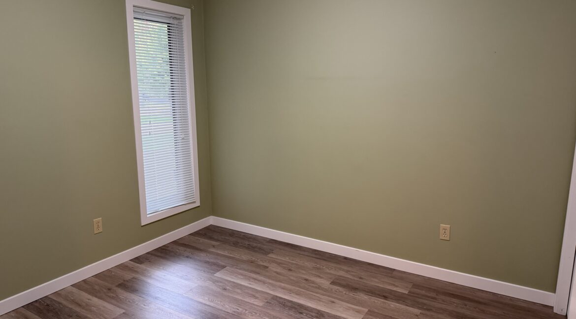 90 Spring Meadow Cr 061