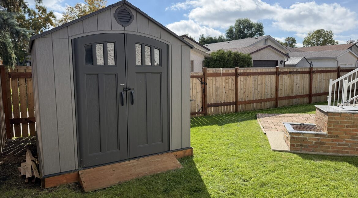 90 Spring Meadow Cr n0020