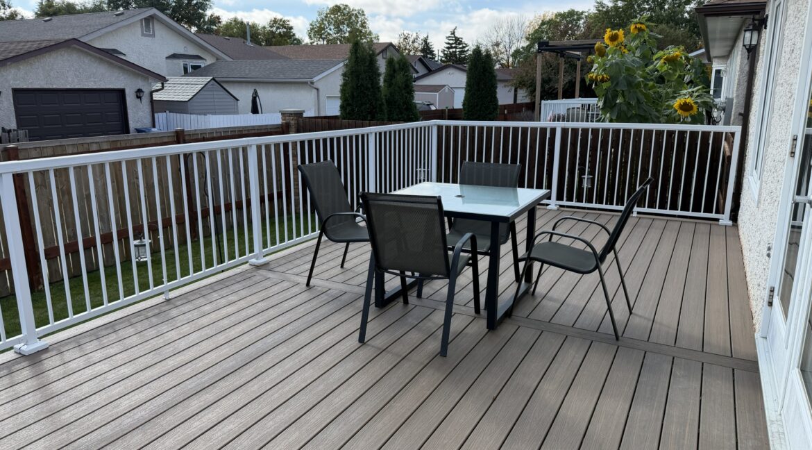 90 Spring Meadow Cr n0022