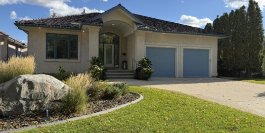 100 Vanderbilt Dr
