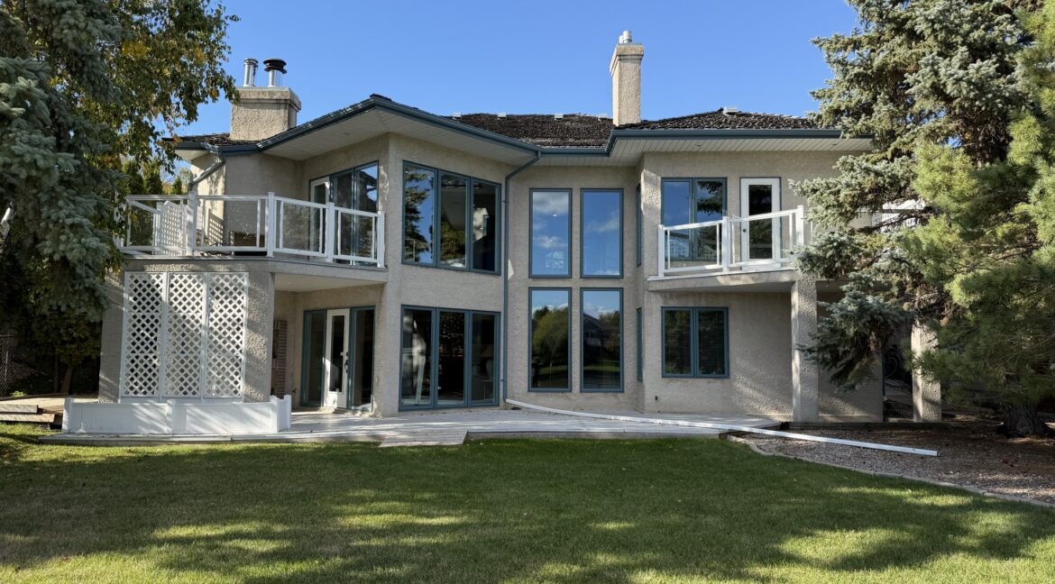 100 Vanderbilt 012