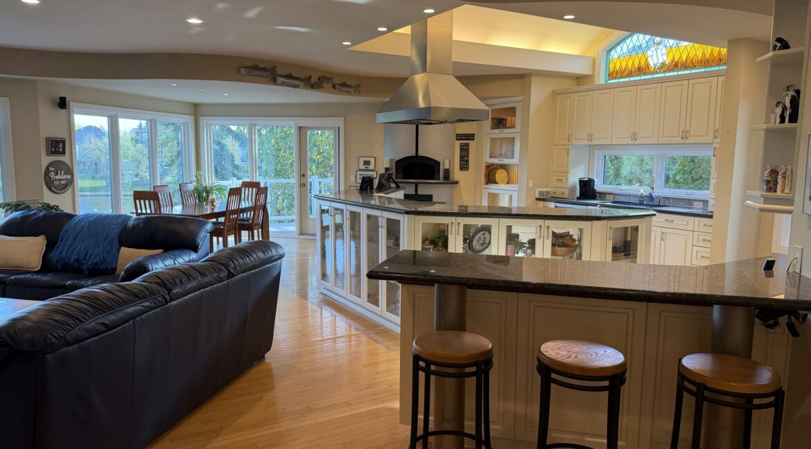 100 Vanderbilt 027