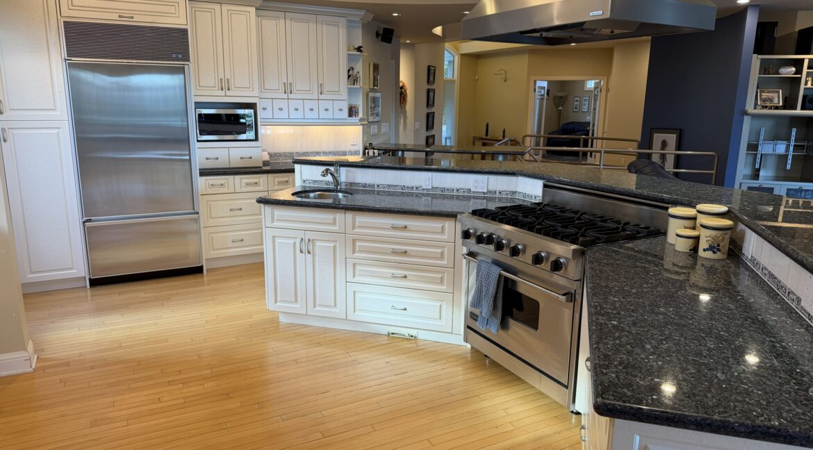 100 Vanderbilt 038