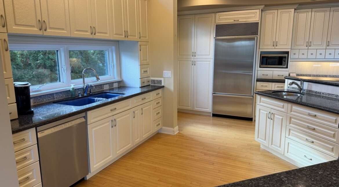 100 Vanderbilt 039
