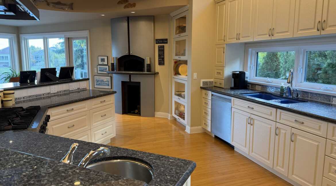 100 Vanderbilt 041