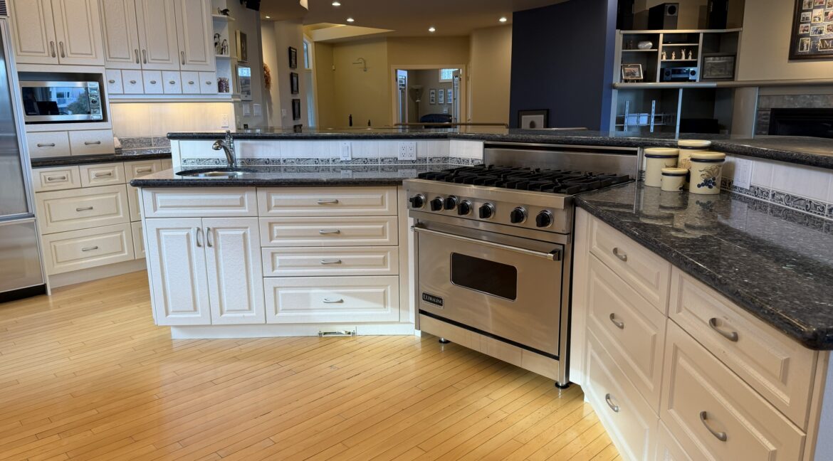 100 Vanderbilt 043