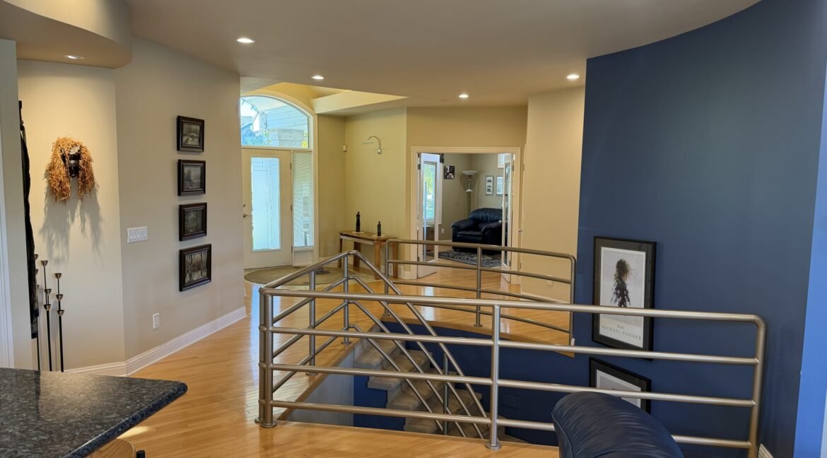 100 Vanderbilt 046