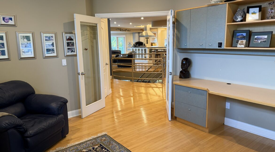 100 Vanderbilt 051