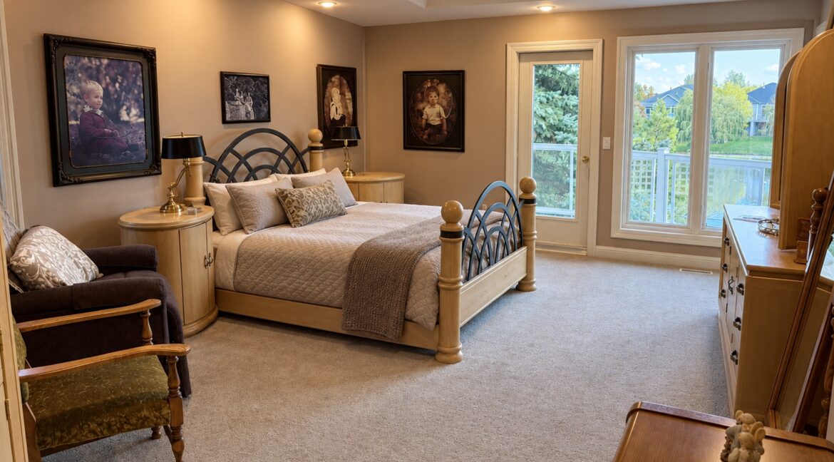 100 Vanderbilt 055b
