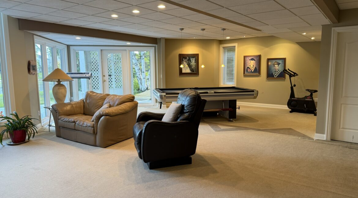 100 Vanderbilt 066