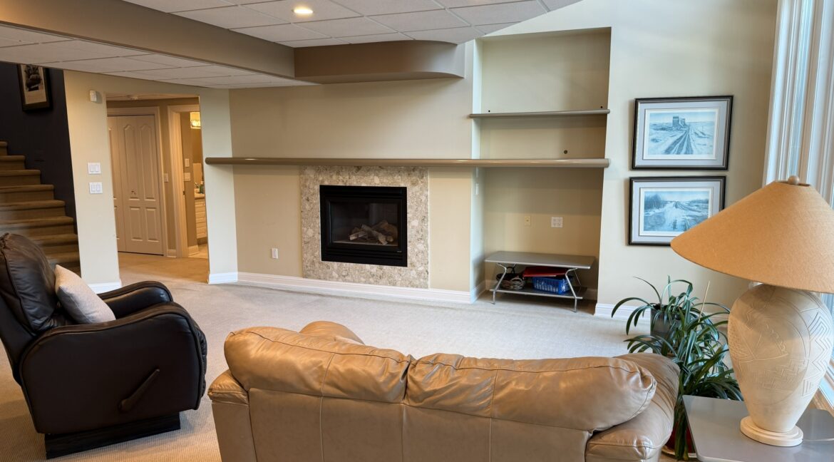 100 Vanderbilt 074