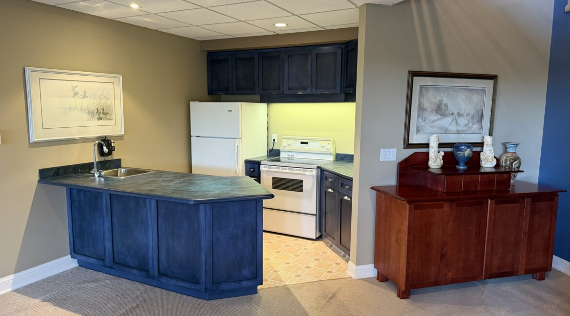 100 Vanderbilt 079