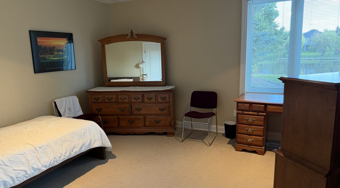 100 Vanderbilt 085