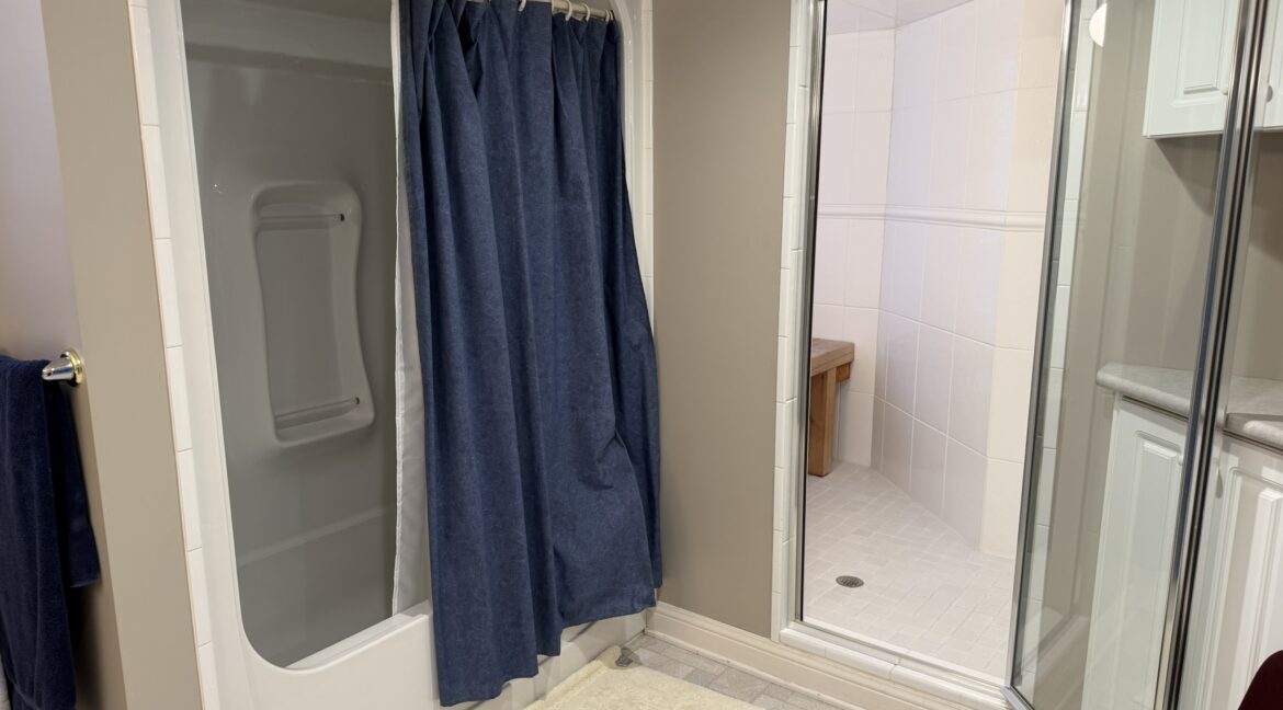 100 Vanderbilt 089