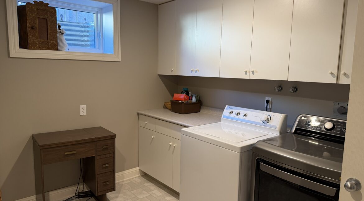 100 Vanderbilt 091